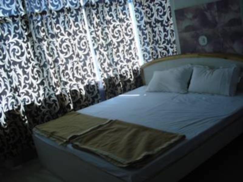 Hotel Shyam Excellency ジョードプル エクステリア 写真