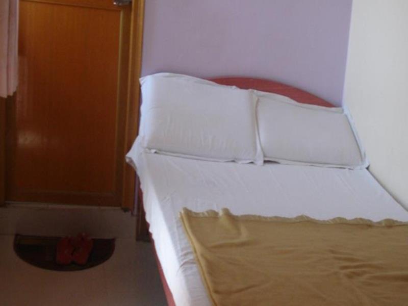 Hotel Shyam Excellency ジョードプル エクステリア 写真